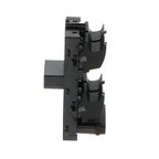 Standard Ignition DWS2331 Door Window Switch - Front Left - view 4