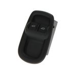 Standard Ignition DWS2335 Door Window Switch - Front Left - view 2