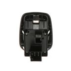 Standard Ignition DWS2335 Door Window Switch - Front Left - view 4