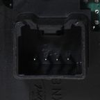 Standard Ignition DWS2335 Door Window Switch - Front Left - view 5