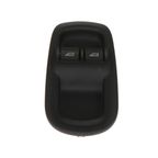 Standard Ignition DWS2335 Door Window Switch - Front Left - view 1