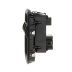 Standard Ignition DWS2335 Door Window Switch - Front Left - view 6