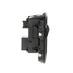 Standard Ignition DWS2335 Door Window Switch - Front Left - view 7