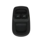 Standard Ignition DWS2335 Door Window Switch - Front Left - view 3