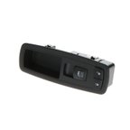 Standard Ignition DWS2336 Door Window Switch - Front Right - view 2