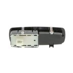 Standard Ignition DWS2336 Door Window Switch - Front Right - view 5