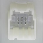 Standard Ignition DWS2336 Door Window Switch - Front Right - view 6