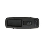 Standard Ignition DWS2336 Door Window Switch - Front Right - view 1