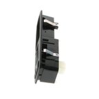 Standard Ignition DWS2336 Door Window Switch - Front Right - view 3
