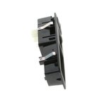 Standard Ignition DWS2336 Door Window Switch - Front Right - view 4