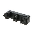 Standard Ignition DWS2337 Door Window Switch - Front Left - view 2