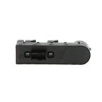 Standard Ignition DWS2337 Door Window Switch - Front Left - view 5