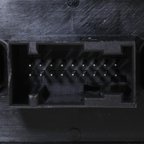 Standard Ignition DWS2337 Door Window Switch - Front Left - view 6