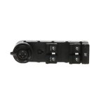 Standard Ignition DWS2337 Door Window Switch - Front Left - view 1