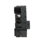 Standard Ignition DWS2337 Door Window Switch - Front Left - view 3