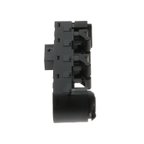 Standard Ignition DWS2337 Door Window Switch - Front Left - view 4