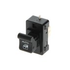 Standard Ignition DWS2338 Door Window Switch - Front Right - view 2