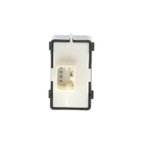 Standard Ignition DWS2338 Door Window Switch - Front Right - view 6
