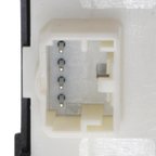 Standard Ignition DWS2338 Door Window Switch - Front Right - view 7