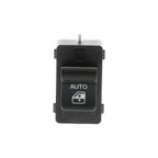 Standard Ignition DWS2338 Door Window Switch - Front Right - view 1