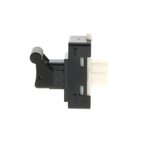 Standard Ignition DWS2338 Door Window Switch - Front Right - view 3