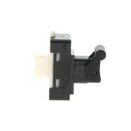 Standard Ignition DWS2338 Door Window Switch - Front Right - view 4