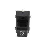 Standard Ignition DWS2338 Door Window Switch - Front Right - view 5
