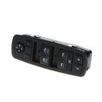 Standard Ignition DWS2339 Door Window Switch - Front Left - view 2