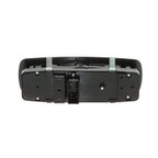 Standard Ignition DWS2339 Door Window Switch - Front Left - view 5