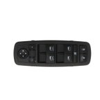 Standard Ignition DWS2339 Door Window Switch - Front Left - view 1
