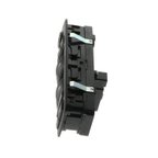 Standard Ignition DWS2339 Door Window Switch - Front Left - view 3