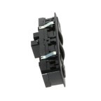 Standard Ignition DWS2339 Door Window Switch - Front Left - view 4