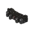 Standard Ignition DWS-233 Door Window Switch - Front - view 2