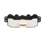 Standard Ignition DWS-233 Door Window Switch - Front - view 6