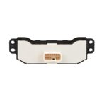 Standard Ignition DWS-233 Door Window Switch - Front - view 7