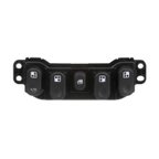 Standard Ignition DWS-233 Door Window Switch - Front - view 1