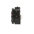 Standard Ignition DWS-233 Door Window Switch - Front - view 3