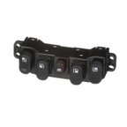 Standard Ignition DWS-233 Door Window Switch - Front - view 8