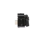 Standard Ignition DWS-233 Door Window Switch - Front - view 4