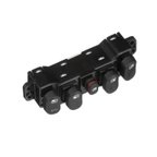 Standard Ignition DWS-233 Door Window Switch - Front - view 5