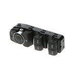 Standard Ignition DWS2343 Door Window Switch - Front Left - view 2