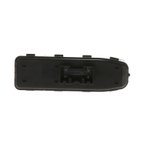 Standard Ignition DWS2343 Door Window Switch - Front Left - view 6