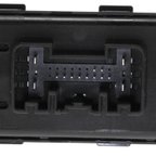 Standard Ignition DWS2343 Door Window Switch - Front Left - view 7