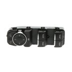 Standard Ignition DWS2343 Door Window Switch - Front Left - view 1