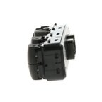 Standard Ignition DWS2343 Door Window Switch - Front Left - view 3