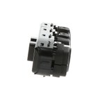 Standard Ignition DWS2343 Door Window Switch - Front Left - view 4