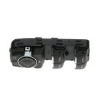 Standard Ignition DWS2343 Door Window Switch - Front Left - view 5