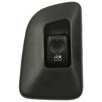 Standard Ignition DWS-238 Door Window Switch - Rear Right - view 1