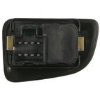 Standard Ignition DWS-238 Door Window Switch - Rear Right - view 3