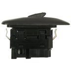 Standard Ignition DWS-238 Door Window Switch - Rear Right - view 2